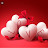 ask guzeldir