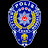 POLİS POLİS EGM