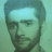 celal öztürk