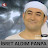 Emirhan Karaoğlu