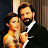 Seher Çiçek