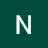 Nezer Xatire
