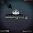 Blacklytning