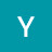 YGYV -KANAL