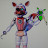 The Fox Creation