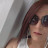 merve Egeli