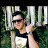 Sergii Yutovets