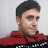 Halil İbrahim As