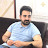 0508009850 dizayner