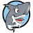 SharkPlayTV