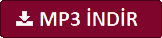 Mp3 indir