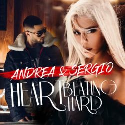 Andrea Strogo Zabraneno ft. Suzanita
