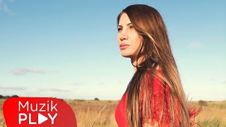 Aslı Stokes Anladım
