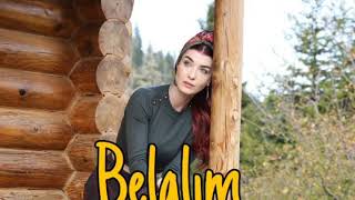 Aslıhan Güner Belalım
