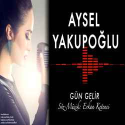 Aslıhan Güner Bir Taş Attım Denize