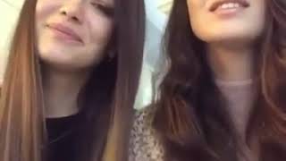 Aslıhan Güner Bu Günlerden Güzellik