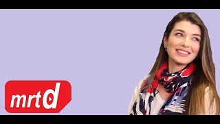 Aslıhan Güner Emri Olur