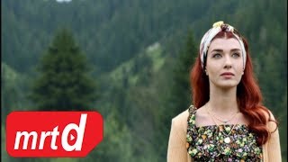 Aslıhan Güner Gönül