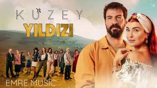 Aslıhan Güner Rüzgar / Bir Taş Attım Denize (Kuzey Yıldızı İlk Aşk)