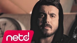 Bağzıları Akışına Bıraktım Akmadı