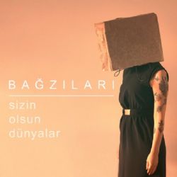 Bağzıları Aysel Git Başımdan