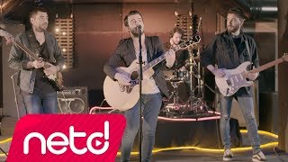 Bağzıları Evleniyormuşsun Bugün