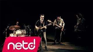 Bağzıları Uyu Artık