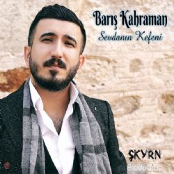 Barış Kahraman Ellerini Benden Ayırma