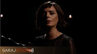 Derya Petek Al Eyvan