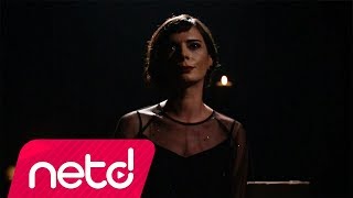Derya Petek Ateş Oldum