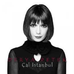 Derya Petek Bülbülüm Altın Kafeste ft. Ali Baran