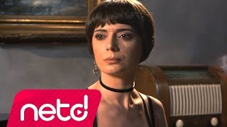 Derya Petek Çal İstanbul
