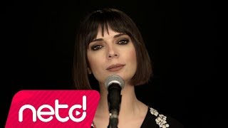 Derya Petek Geçen Günler