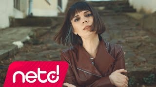 Derya Petek Rüzgar