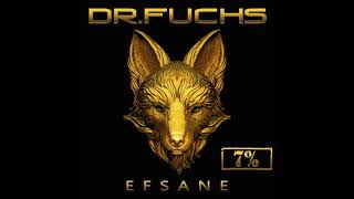 Dr.Fuchs Bas Bas 7%