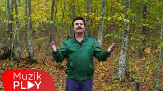 Faruk Yılmaz Nasıl Oldu Da Yavrum Ayrıldım Senden