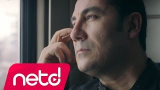Ferhat Göçer Aşkın Mevsimi Olmaz ki