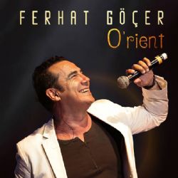 Ferhat Göçer Ayağında Kundura