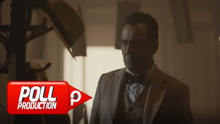 Ferhat Göçer Geçmiyor Günler (Sabahattin Ali Şarkıları)