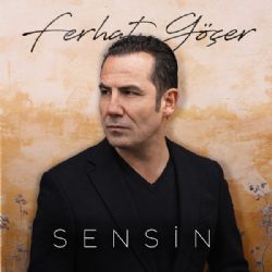 Ferhat Göçer Geçmiyor Günler