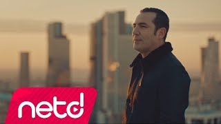 Ferhat Göçer Sen Elimden Tut