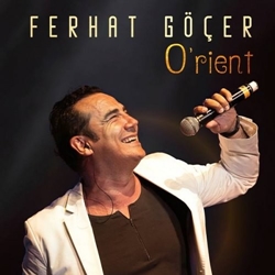 Ferhat Göçer Sönmek Bilmiyor