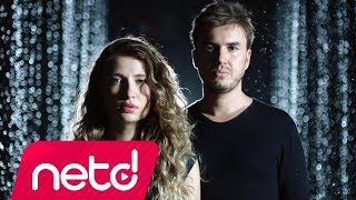 Irmak Arıcı - Mühür ft. Mustafa Ceceli
