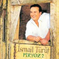 İsmail Türüt Ben Seni Sevdiğimi
